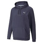 Puma CloudSpun Progress Hoodie (Herr)