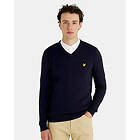 Lyle & Scott V-Neck (Men's)