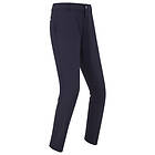 FootJoy Performance Tapered Fit (Men's)