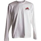 CWC T-shirt Long Sleeve