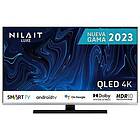 Nilait Smart-TV Luxe NI-50UB8002S 4K Ultra HD 50"