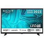 Nilait Smart-TV Prisma NI-32HB7001S 32"