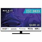 Nilait Smart-TV Luxe NI-65UB8002S 4K Ultra HD 65"