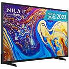 Nilait Smart-TV Prisma NI-40FB7001S Full HD 40"