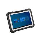 Panasonic Toughbook G2 FZ-G2AZ022M4 10,1" i5-10310U 16GB RAM 512GB SSD