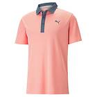 Puma Golf Gamer Polo (Herre)