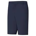 Puma Golf Jackpot Golfshorts (Herre)