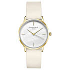 Rosefield Pearl Edit Butter Gold RMBLG-R04