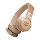 JBL Live 670NC Wireless On Ear