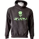 Gunki Hoodie