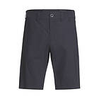 Peak Performance M Player Golfshorts (Herr)