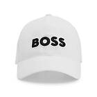 Boss Golf Cap