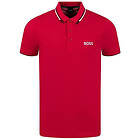 Boss Paddy Pro Medium (Men's)