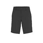 Boss Golfshorts S Drax (Miesten)