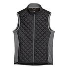 Puma Golfväst Frost Quilted Vest (Herr)