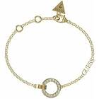 Guess Damarmband Jubb03162jwygs