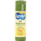 Lypsyl Lip Moisturiser Stick 4.2g