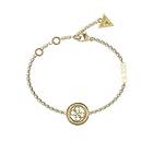 Guess Damarmband Jubb02289jwygbks