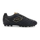 Lotto Stadio 705 Ag (Unisex)