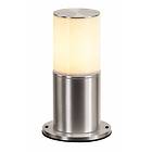 SLV Rox Acryl Pole 30