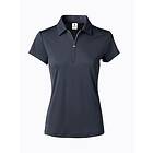 Daily Sports Sport Macy Cap/S (Dame)