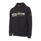 Savage Gear Cosmo Hoodie