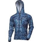 Savage Gear SG SALT UV Hoodie