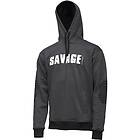 Savage Gear SG Logo Hoodie