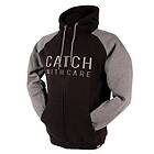 CWC Hoodie ZIP