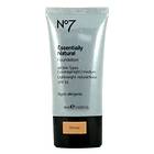 Boots No7 Essentially Natural Foundation 40ml