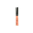 Boots No7 High Shine Lip Gloss