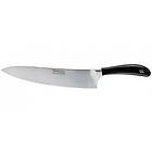 Robert Welch Signature Chef's Knife 25cm