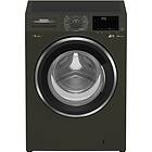 Blomberg LWF184620G (Grey) 