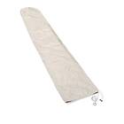 Skagerak Denmark Umbrella Cover 3,3 m
