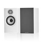Bowers&Wilkins 607 S3