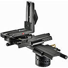 Manfrotto MH057A5-LONG