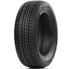 Double Coin DW300 185/60 R15 88T XL