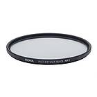 Hoya Mist Diffuser BK No1 49mm