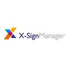 Benq X-Sign Manager Premium (4 år)