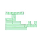 Accent Milkyway Kit Mint Green