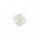 EverGlide Aqua King V3 Linjär Switch 62g