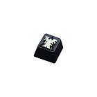 MaxCustom Artisan Keycap Terran