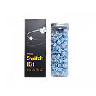 Ducky Switch Kit Kailh Polia (110pcs)