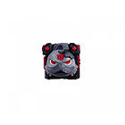 Ducky X Hotkeys Dark Edition The Bulk