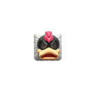 Ducky X Hotkeys League Lucky