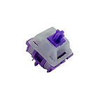Keys KNC SP-Star Ube Crinkle Cookie Linjär Switch