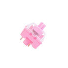 Rose KTT Linjär Switch