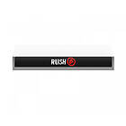 Rush MaxCustom B Spacebar 7U