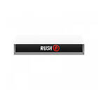 Rush MaxCustom B Spacebar 6,25U