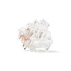 Studio Wuque WS Quartz Switch